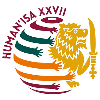 LOGO_SRI_LANKA.jpg.jpeg