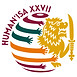 LOGO_SRI_LANKA.jpg.jpeg