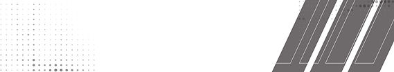 HeaderSecciones.jpg