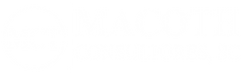 Macoth Consultores