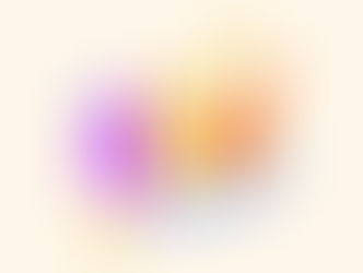 くわのみまつり2026～みんなで地域で楽しむ１日を