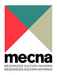 logo mecna.jpg