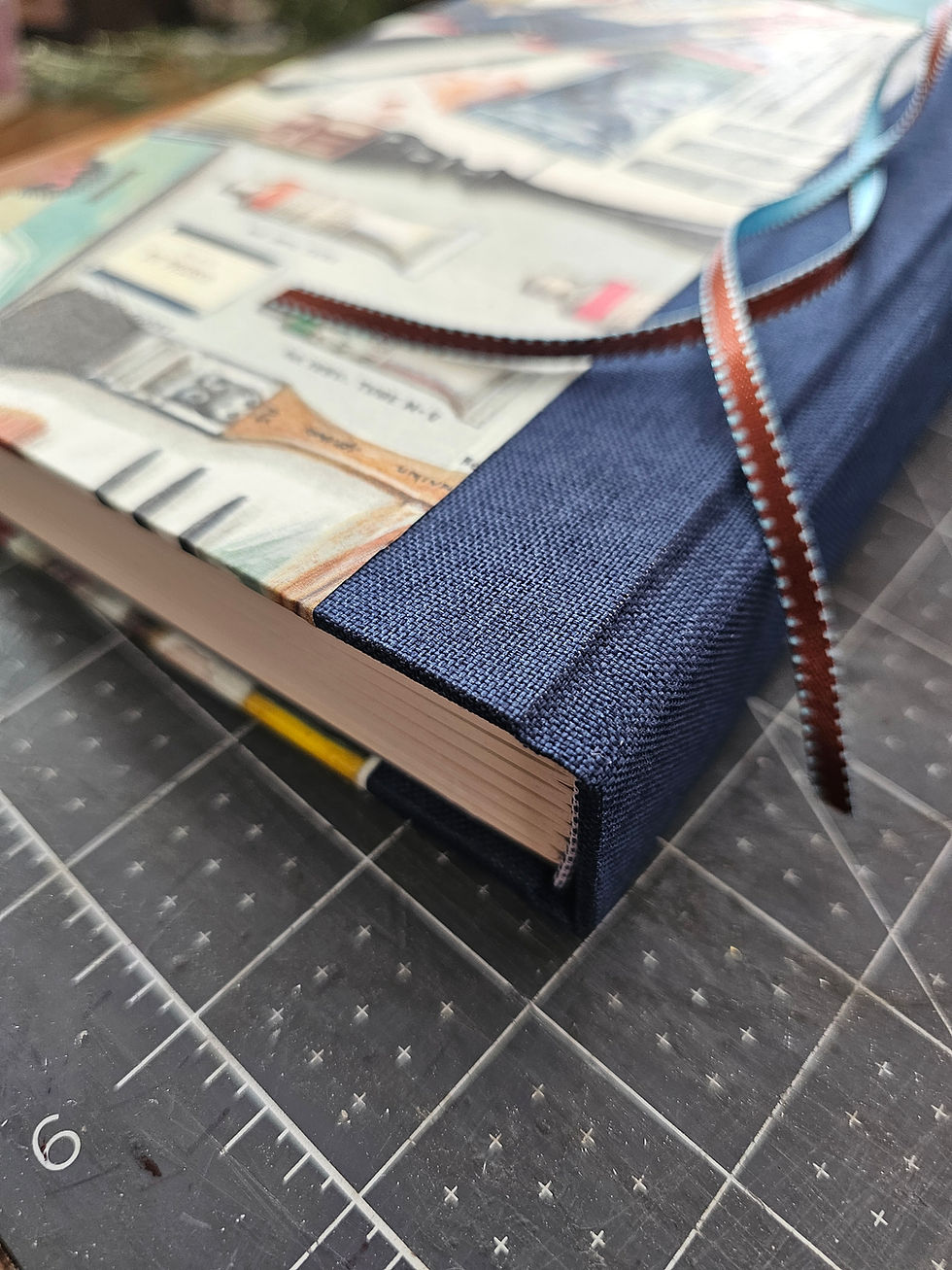 FAVA's Art Fair in the Square