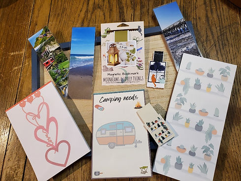 MLT bookmarks & notepads.jpg