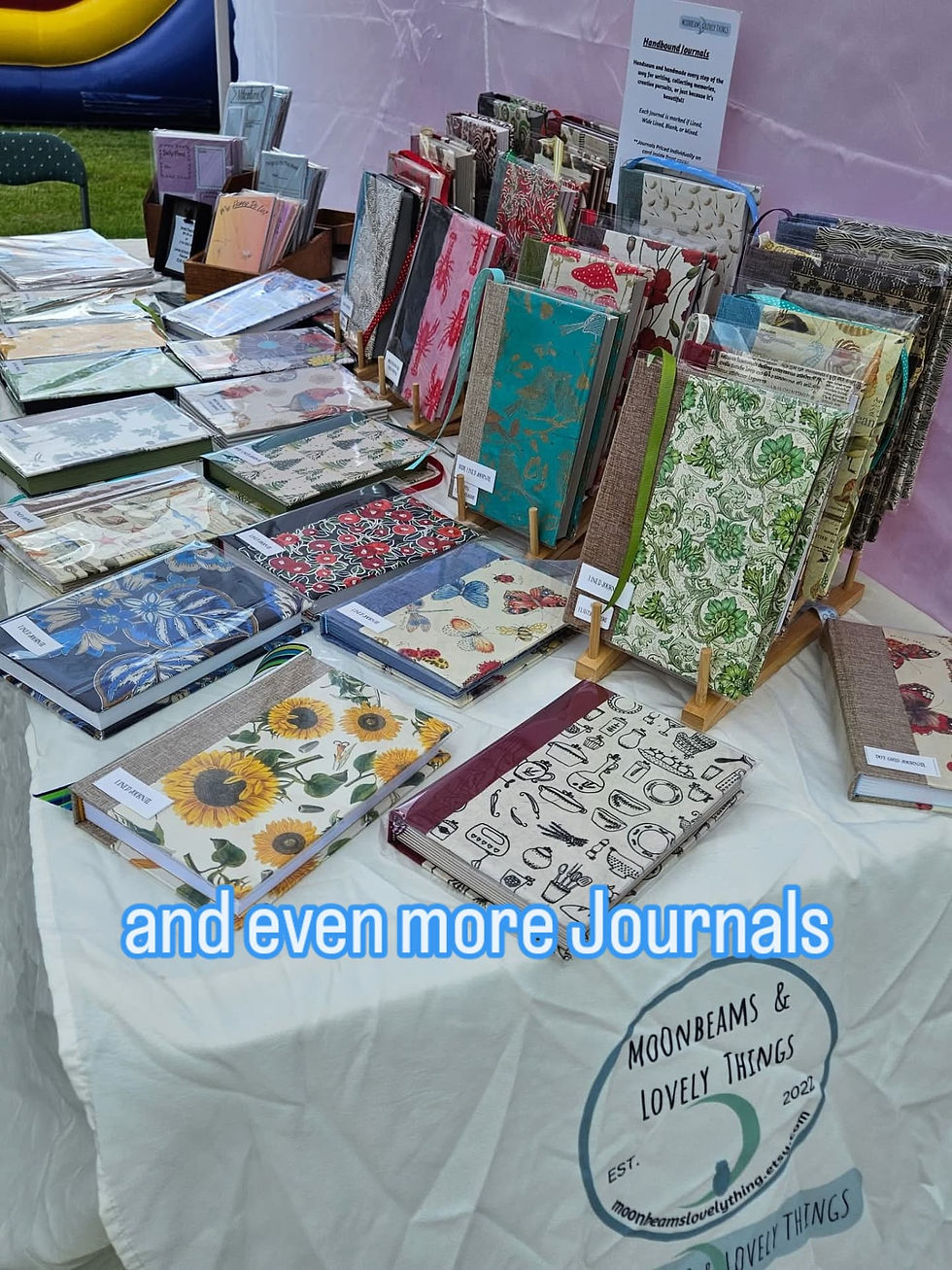 16th Annual Made in Ohio Art & Craft Festival at Hale Farm and Village