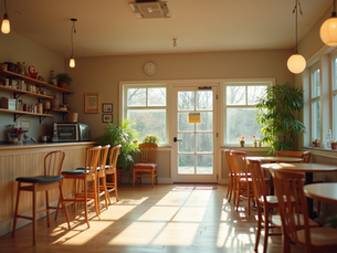 Empowering Caregivers: Community Resources and Tips