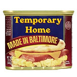 SPAM HICKORY SMOKE.jpg