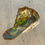 Thumbnail: Parakeet Shell