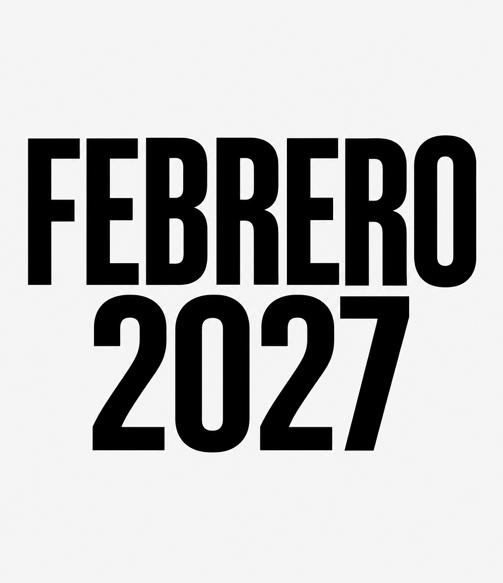 FEBRERO 2027.png