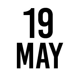 19 may.jpg