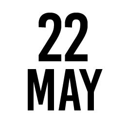 22 MAY.jpg