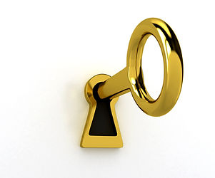 key-in-lock-2.jpg