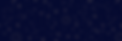 stars.png