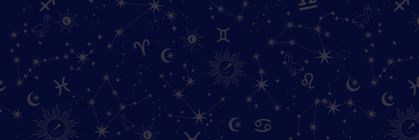 stars.png