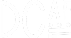 DCAF-logo.png