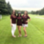 Nottawasaga Golf Tournament Fundraiser '19