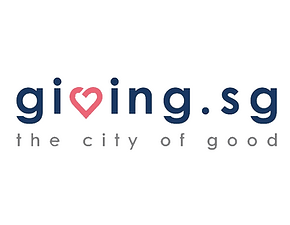 givingsg_2x.png
