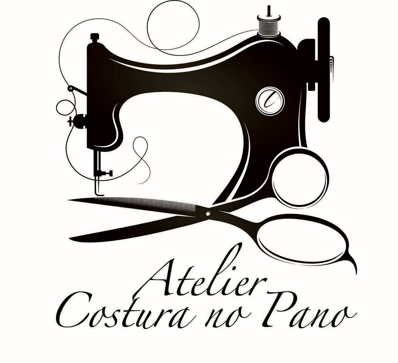 Amostra renda peça 30 cm Envio expresso