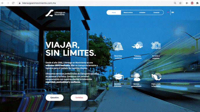 Cotizar.gif
