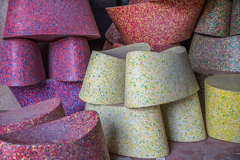 Taboo Design by Bibi Seck - © antoine tempé - d2171019-251 2.jpg