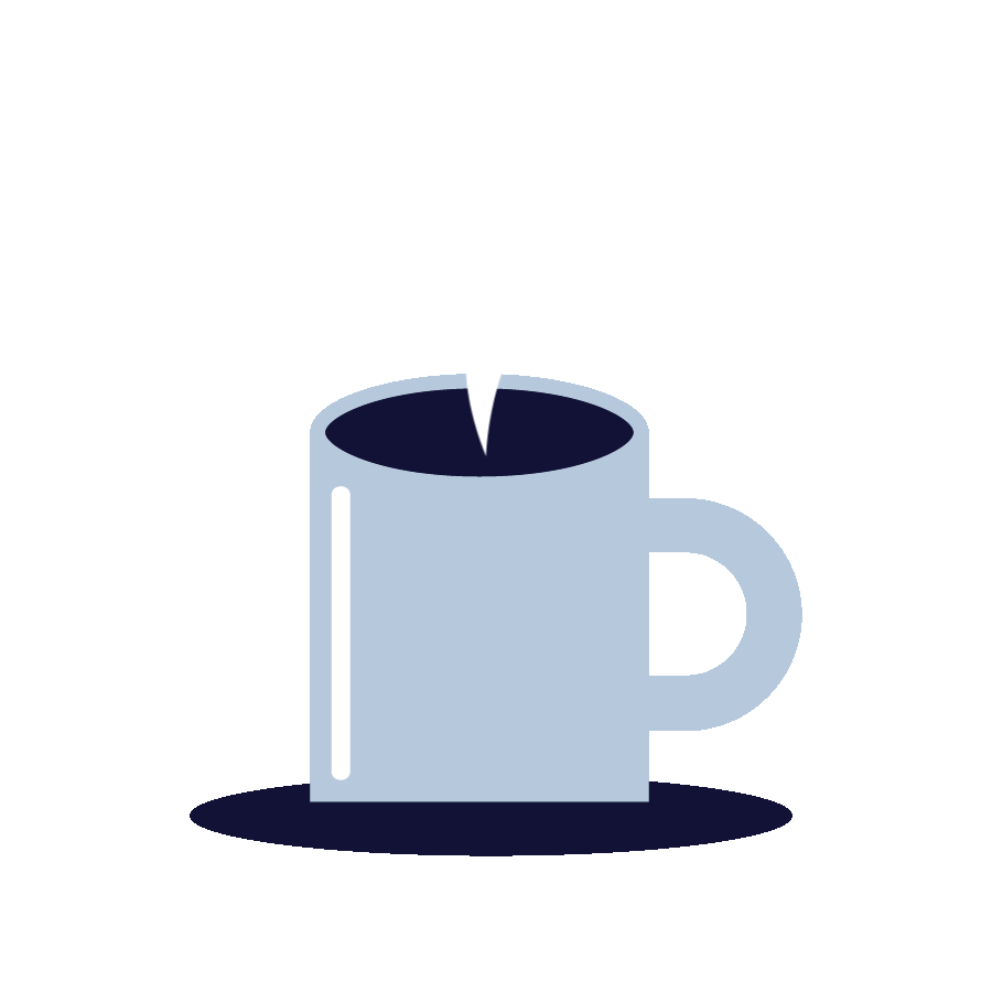 CafeFINAL.gif