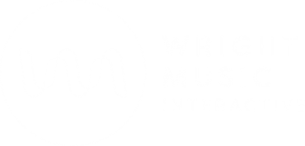 wmi-circle-logo-white (2).png