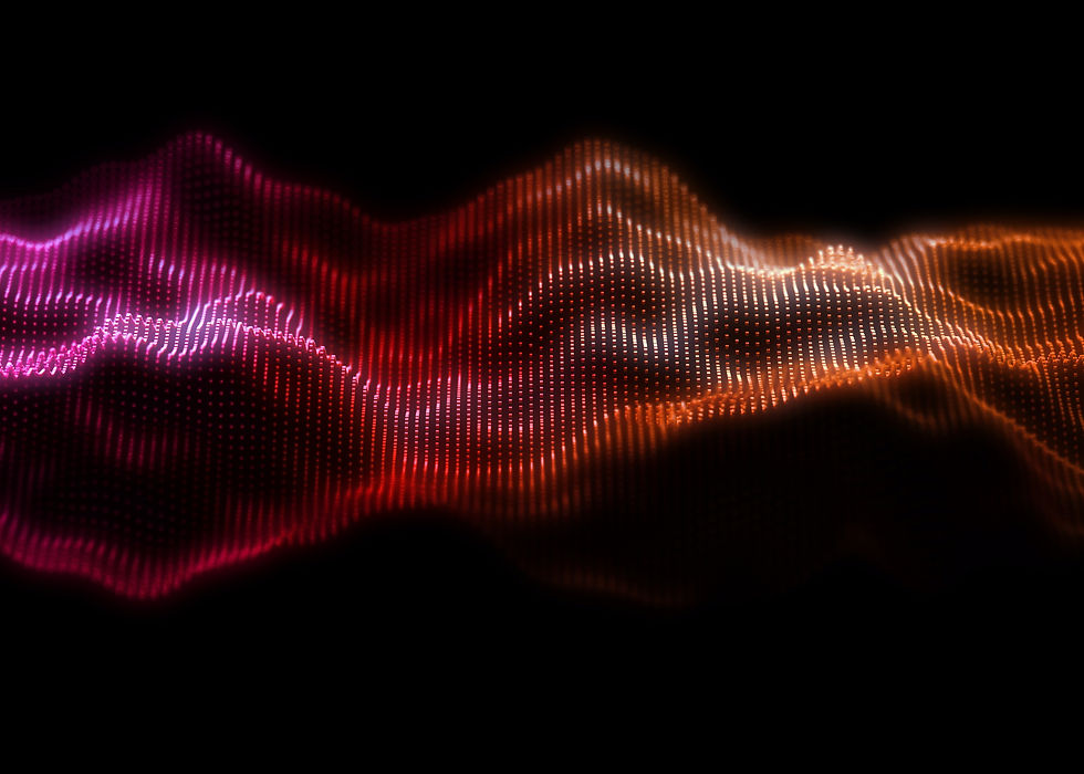 Music Equalizer_edited.jpg