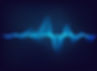 sound+wave-4248739980.jpg