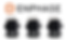enphase image.png