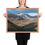Thumbnail: Framed Print (Size: 18" x 24") - Lake District, England