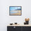 Thumbnail: Framed Print (Size 18" x 24") Fuerteventura, Canary Islands