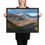 Thumbnail: Framed Print (Size: 18" x 24") - Lake District, England