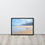 Thumbnail: Framed Print (Size 18" x 24") Fuerteventura, Canary Islands