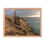 Thumbnail: Framed Print (Size 18" x 24") Wheal Coates - Cornwall, England