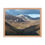 Thumbnail: Framed Print (Size: 18" x 24") - Lake District, England