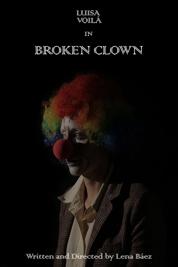 Broken Clown.jpg