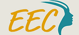 http://www.educationenconscience.com
