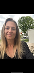 Soin Energétique-Magnétisme-coach | Education en conscience Laetitia Ellem