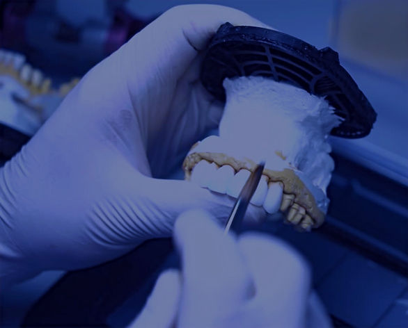 Wix video_edited_edited_edited.jpg