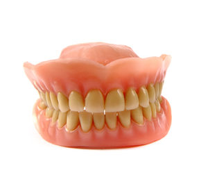 Sin título (5200 × 4000 px).jpg