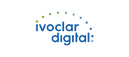 Ivoclar_0.png