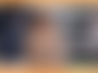 #토토 올자동 시스템