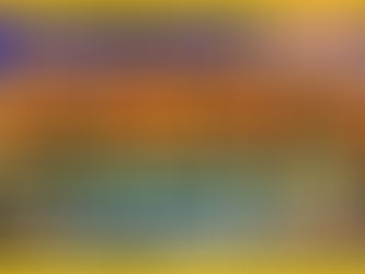 토토사이트제작,토토솔루션임대,토토솔루션 =사설토토 창업=사설토토 운영=사설토토 개발=사설토토 개설=사설토토 비용=토토제작 판매=사설토토 제작=사설토토솔루션 제작=사설토토솔루션 판매