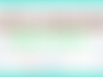 FX,비트코인,이더리움,리플,에이다,라이트코인,스포츠토토,홀덤,자체 바카라 각종오토기 임대/제작