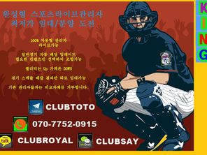 다수의 업체가 선택한 토토솔루션 [제작,임대,관리,분양]  킹솔루션 입니다.