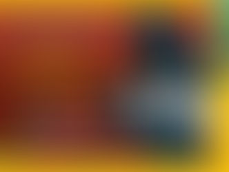 토토.토토개발.토토솔루션.토토제작.놀이터제작.포커.심마니. 토토제작의모든것.toto관리.토토프로그램.토토설립.놀이타제작.토토보안업체 토토 솔루션 .토토 관리자 . 토토 설계 . 토