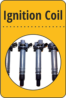 ignition coil.png