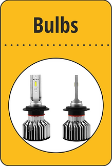 bulbs.png