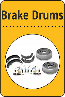 brake drums.png