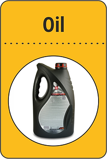 oil.png
